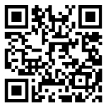 05_433586-3_photo_qrcode.jpg